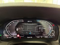 USED 2019 69 BMW 3 SERIES 2.0 330e 12kWh M Sport Auto Euro 6 (s/s) 4dr PERFORMANCEKIT+QUADEXHAUST+20S