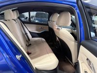 USED 2019 69 BMW 3 SERIES 2.0 330e 12kWh M Sport Auto Euro 6 (s/s) 4dr PERFORMANCEKIT+QUADEXHAUST+20S