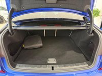 USED 2019 69 BMW 3 SERIES 2.0 330e 12kWh M Sport Auto Euro 6 (s/s) 4dr PERFORMANCEKIT+QUADEXHAUST+20S