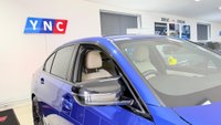 USED 2019 69 BMW 3 SERIES 2.0 330e 12kWh M Sport Auto Euro 6 (s/s) 4dr PERFORMANCEKIT+QUADEXHAUST+20S