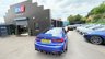 USED 2019 69 BMW 3 SERIES 2.0 330e 12kWh M Sport Auto Euro 6 (s/s) 4dr PERFORMANCEKIT+QUADEXHAUST+20S