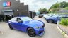 USED 2019 69 BMW 3 SERIES 2.0 330e 12kWh M Sport Auto Euro 6 (s/s) 4dr PERFORMANCEKIT+QUADEXHAUST+20S