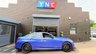 USED 2019 69 BMW 3 SERIES 2.0 330e 12kWh M Sport Auto Euro 6 (s/s) 4dr PERFORMANCEKIT+QUADEXHAUST+20S