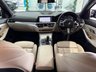 USED 2019 69 BMW 3 SERIES 2.0 330e 12kWh M Sport Auto Euro 6 (s/s) 4dr PERFORMANCEKIT+QUADEXHAUST+20S