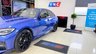 USED 2019 69 BMW 3 SERIES 2.0 330e 12kWh M Sport Auto Euro 6 (s/s) 4dr PERFORMANCEKIT+QUADEXHAUST+20S