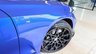 USED 2019 69 BMW 3 SERIES 2.0 330e 12kWh M Sport Auto Euro 6 (s/s) 4dr PERFORMANCEKIT+QUADEXHAUST+20S