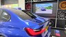 USED 2019 69 BMW 3 SERIES 2.0 330e 12kWh M Sport Auto Euro 6 (s/s) 4dr PERFORMANCEKIT+QUADEXHAUST+20S