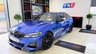 USED 2019 69 BMW 3 SERIES 2.0 330e 12kWh M Sport Auto Euro 6 (s/s) 4dr PERFORMANCEKIT+QUADEXHAUST+20S
