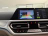USED 2019 69 BMW 3 SERIES 2.0 330e 12kWh M Sport Auto Euro 6 (s/s) 4dr PERFORMANCEKIT+QUADEXHAUST+20S