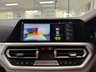 USED 2019 69 BMW 3 SERIES 2.0 330e 12kWh M Sport Auto Euro 6 (s/s) 4dr PERFORMANCEKIT+QUADEXHAUST+20S