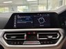 USED 2019 69 BMW 3 SERIES 2.0 330e 12kWh M Sport Auto Euro 6 (s/s) 4dr PERFORMANCEKIT+QUADEXHAUST+20S
