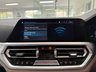 USED 2019 69 BMW 3 SERIES 2.0 330e 12kWh M Sport Auto Euro 6 (s/s) 4dr PERFORMANCEKIT+QUADEXHAUST+20S