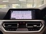 USED 2019 69 BMW 3 SERIES 2.0 330e 12kWh M Sport Auto Euro 6 (s/s) 4dr PERFORMANCEKIT+QUADEXHAUST+20S