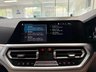 USED 2019 69 BMW 3 SERIES 2.0 330e 12kWh M Sport Auto Euro 6 (s/s) 4dr PERFORMANCEKIT+QUADEXHAUST+20S