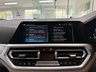 USED 2019 69 BMW 3 SERIES 2.0 330e 12kWh M Sport Auto Euro 6 (s/s) 4dr PERFORMANCEKIT+QUADEXHAUST+20S