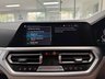 USED 2019 69 BMW 3 SERIES 2.0 330e 12kWh M Sport Auto Euro 6 (s/s) 4dr PERFORMANCEKIT+QUADEXHAUST+20S