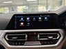 USED 2019 69 BMW 3 SERIES 2.0 330e 12kWh M Sport Auto Euro 6 (s/s) 4dr PERFORMANCEKIT+QUADEXHAUST+20S