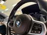USED 2019 69 BMW 3 SERIES 2.0 330e 12kWh M Sport Auto Euro 6 (s/s) 4dr PERFORMANCEKIT+QUADEXHAUST+20S