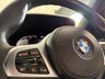 USED 2019 69 BMW 3 SERIES 2.0 330e 12kWh M Sport Auto Euro 6 (s/s) 4dr PERFORMANCEKIT+QUADEXHAUST+20S