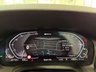 USED 2019 69 BMW 3 SERIES 2.0 330e 12kWh M Sport Auto Euro 6 (s/s) 4dr PERFORMANCEKIT+QUADEXHAUST+20S
