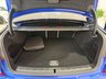 USED 2019 69 BMW 3 SERIES 2.0 330e 12kWh M Sport Auto Euro 6 (s/s) 4dr PERFORMANCEKIT+QUADEXHAUST+20S
