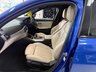 USED 2019 69 BMW 3 SERIES 2.0 330e 12kWh M Sport Auto Euro 6 (s/s) 4dr PERFORMANCEKIT+QUADEXHAUST+20S