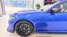 USED 2019 69 BMW 3 SERIES 2.0 330e 12kWh M Sport Auto Euro 6 (s/s) 4dr PERFORMANCEKIT+QUADEXHAUST+20S