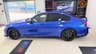 USED 2019 69 BMW 3 SERIES 2.0 330e 12kWh M Sport Auto Euro 6 (s/s) 4dr PERFORMANCEKIT+QUADEXHAUST+20S