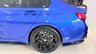 USED 2019 69 BMW 3 SERIES 2.0 330e 12kWh M Sport Auto Euro 6 (s/s) 4dr PERFORMANCEKIT+QUADEXHAUST+20S