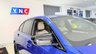 USED 2019 69 BMW 3 SERIES 2.0 330e 12kWh M Sport Auto Euro 6 (s/s) 4dr PERFORMANCEKIT+QUADEXHAUST+20S
