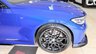 USED 2019 69 BMW 3 SERIES 2.0 330e 12kWh M Sport Auto Euro 6 (s/s) 4dr PERFORMANCEKIT+QUADEXHAUST+20S