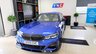 USED 2019 69 BMW 3 SERIES 2.0 330e 12kWh M Sport Auto Euro 6 (s/s) 4dr PERFORMANCEKIT+QUADEXHAUST+20S