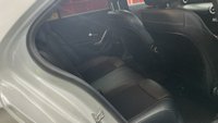 USED 2020 69 MERCEDES-BENZ A-CLASS 1.3 A200 Sport Saloon 4dr Petrol 7G-DCT Euro 6 (s/s) (163 ps) 
