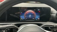 USED 2020 69 MERCEDES-BENZ A-CLASS 1.3 A200 Sport Saloon 4dr Petrol 7G-DCT Euro 6 (s/s) (163 ps) 