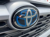USED 2019 19 TOYOTA RAV4 2.5 VVT-h Excel SUV 5dr Petrol Hybrid CVT 4WD Euro 6 (s/s) (222 ps) Nav Camera Pan Roof Cruise