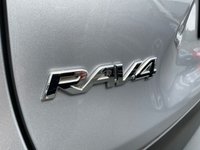USED 2019 19 TOYOTA RAV4 2.5 VVT-h Excel SUV 5dr Petrol Hybrid CVT 4WD Euro 6 (s/s) (222 ps) Nav Camera Pan Roof Cruise
