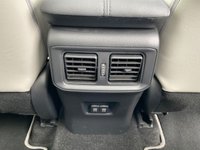 USED 2019 19 TOYOTA RAV4 2.5 VVT-h Excel SUV 5dr Petrol Hybrid CVT 4WD Euro 6 (s/s) (222 ps) Nav Camera Pan Roof Cruise
