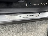 USED 2019 19 TOYOTA RAV4 2.5 VVT-h Excel SUV 5dr Petrol Hybrid CVT 4WD Euro 6 (s/s) (222 ps) Nav Camera Pan Roof Cruise