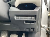 USED 2019 19 TOYOTA RAV4 2.5 VVT-h Excel SUV 5dr Petrol Hybrid CVT 4WD Euro 6 (s/s) (222 ps) Nav Camera Pan Roof Cruise