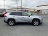 USED 2019 19 TOYOTA RAV4 2.5 VVT-h Excel SUV 5dr Petrol Hybrid CVT 4WD Euro 6 (s/s) (222 ps) Nav Camera Pan Roof Cruise