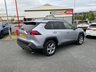 USED 2019 19 TOYOTA RAV4 2.5 VVT-h Excel SUV 5dr Petrol Hybrid CVT 4WD Euro 6 (s/s) (222 ps) Nav Camera Pan Roof Cruise