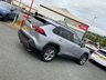 USED 2019 19 TOYOTA RAV4 2.5 VVT-h Excel SUV 5dr Petrol Hybrid CVT 4WD Euro 6 (s/s) (222 ps) Nav Camera Pan Roof Cruise