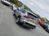 USED 2019 19 TOYOTA RAV4 2.5 VVT-h Excel SUV 5dr Petrol Hybrid CVT 4WD Euro 6 (s/s) (222 ps) Nav Camera Pan Roof Cruise