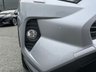 USED 2019 19 TOYOTA RAV4 2.5 VVT-h Excel SUV 5dr Petrol Hybrid CVT 4WD Euro 6 (s/s) (222 ps) Nav Camera Pan Roof Cruise