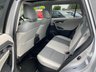 USED 2019 19 TOYOTA RAV4 2.5 VVT-h Excel SUV 5dr Petrol Hybrid CVT 4WD Euro 6 (s/s) (222 ps) Nav Camera Pan Roof Cruise