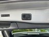 USED 2019 19 TOYOTA RAV4 2.5 VVT-h Excel SUV 5dr Petrol Hybrid CVT 4WD Euro 6 (s/s) (222 ps) Nav Camera Pan Roof Cruise