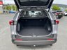 USED 2019 19 TOYOTA RAV4 2.5 VVT-h Excel SUV 5dr Petrol Hybrid CVT 4WD Euro 6 (s/s) (222 ps) Nav Camera Pan Roof Cruise