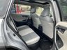 USED 2019 19 TOYOTA RAV4 2.5 VVT-h Excel SUV 5dr Petrol Hybrid CVT 4WD Euro 6 (s/s) (222 ps) Nav Camera Pan Roof Cruise