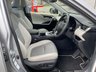 USED 2019 19 TOYOTA RAV4 2.5 VVT-h Excel SUV 5dr Petrol Hybrid CVT 4WD Euro 6 (s/s) (222 ps) Nav Camera Pan Roof Cruise