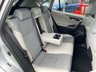 USED 2019 19 TOYOTA RAV4 2.5 VVT-h Excel SUV 5dr Petrol Hybrid CVT 4WD Euro 6 (s/s) (222 ps) Nav Camera Pan Roof Cruise